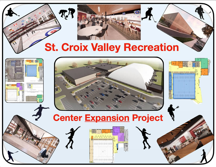 St. Croix Rec Center Expansion graphic-700