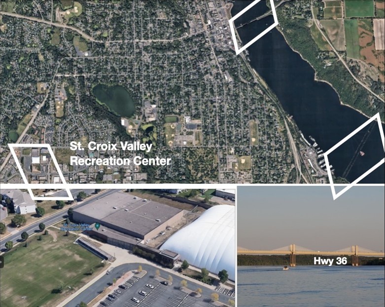 aerial-view-of-bridge-property-stillwater-st.croix-river