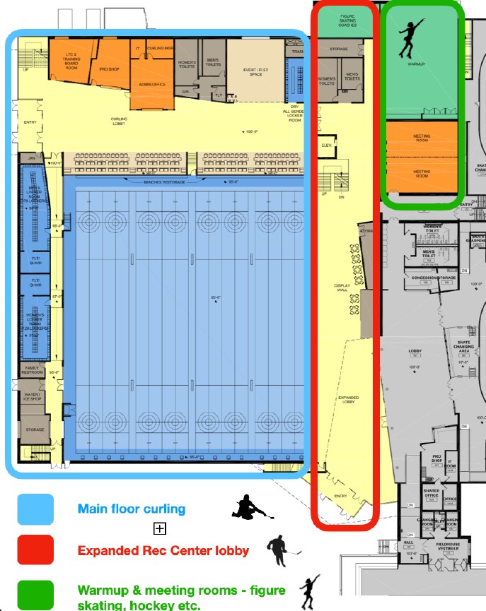 main-level-plan-stillwater-rec-center-expansion