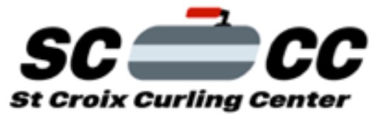 st.croix-curling-center-logo