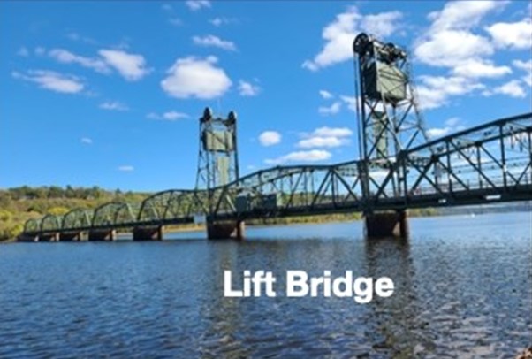 stillwater-lift-bridge