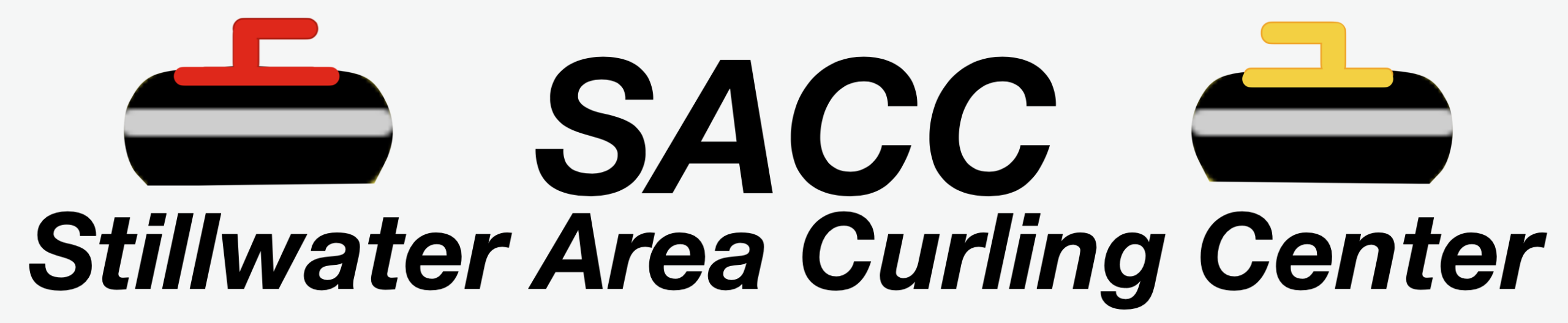 SACC Logo